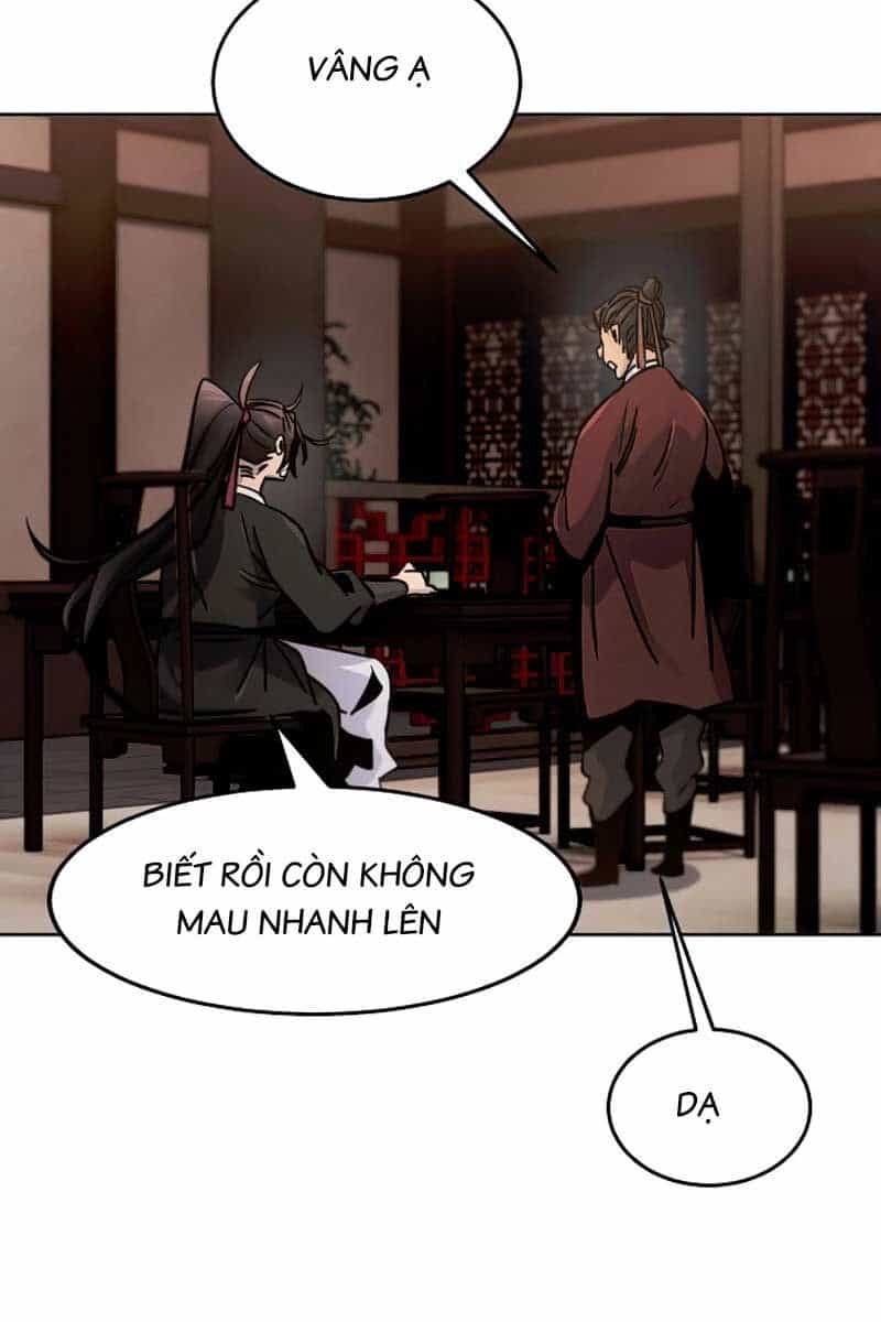 Cuồng Ma Tái Thế - Chương 69 - ảnh 69