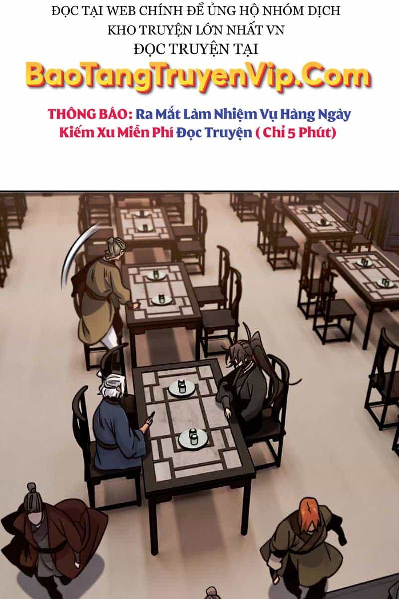 Cuồng Ma Tái Thế - Chương 69 - ảnh 80