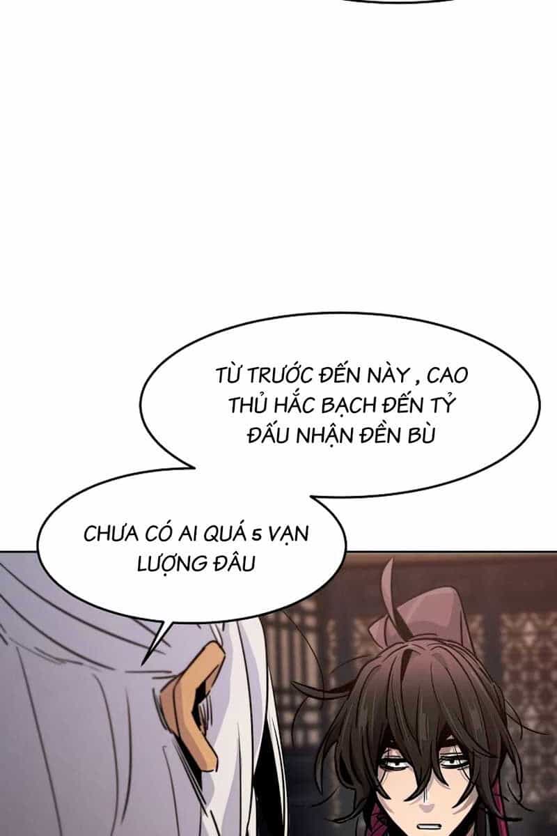 Cuồng Ma Tái Thế - Chương 69 - ảnh 85