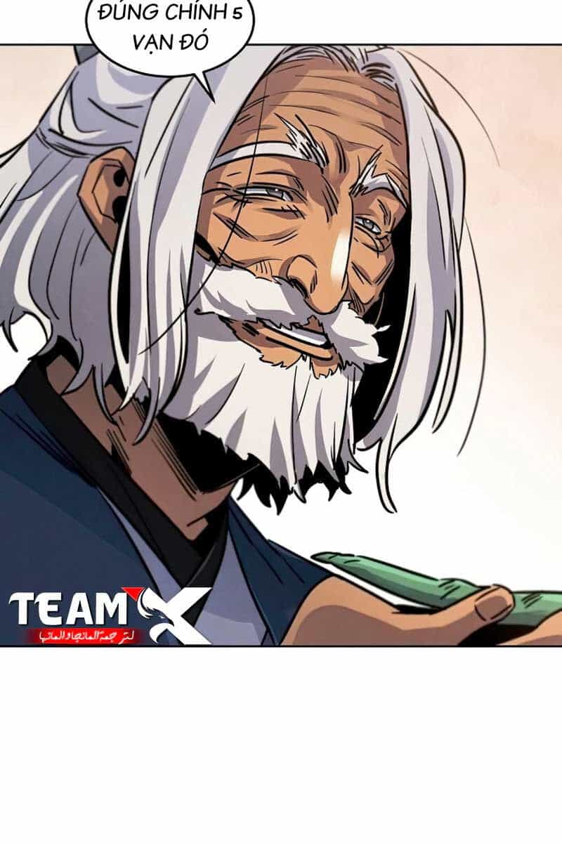 Cuồng Ma Tái Thế - Chương 69 - ảnh 87