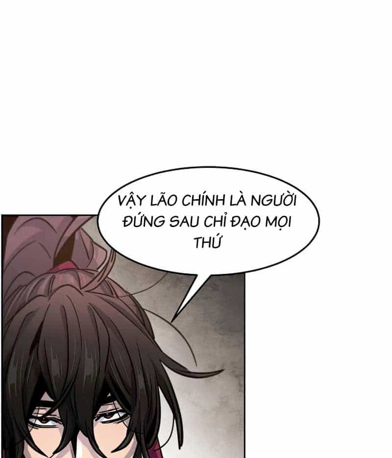 Cuồng Ma Tái Thế - Chương 69 - ảnh 88