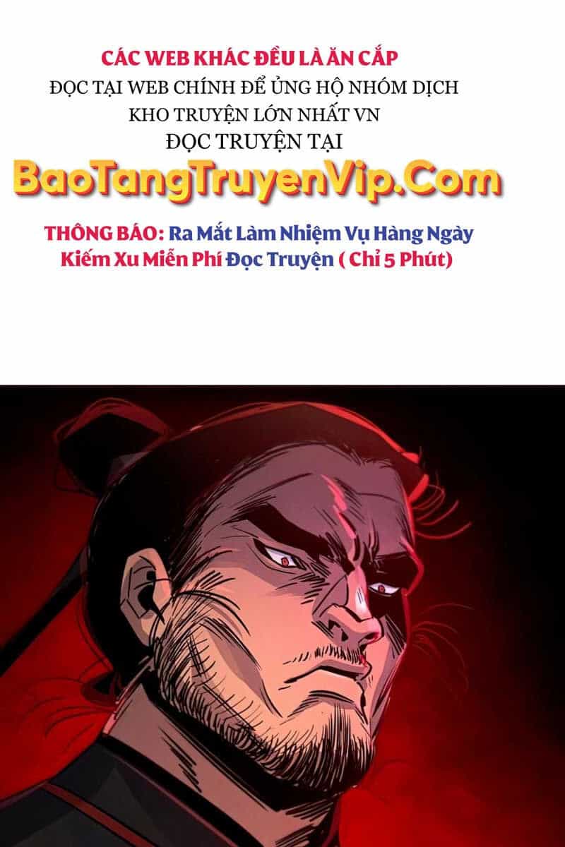 Cuồng Ma Tái Thế - Chương 69 - ảnh 94