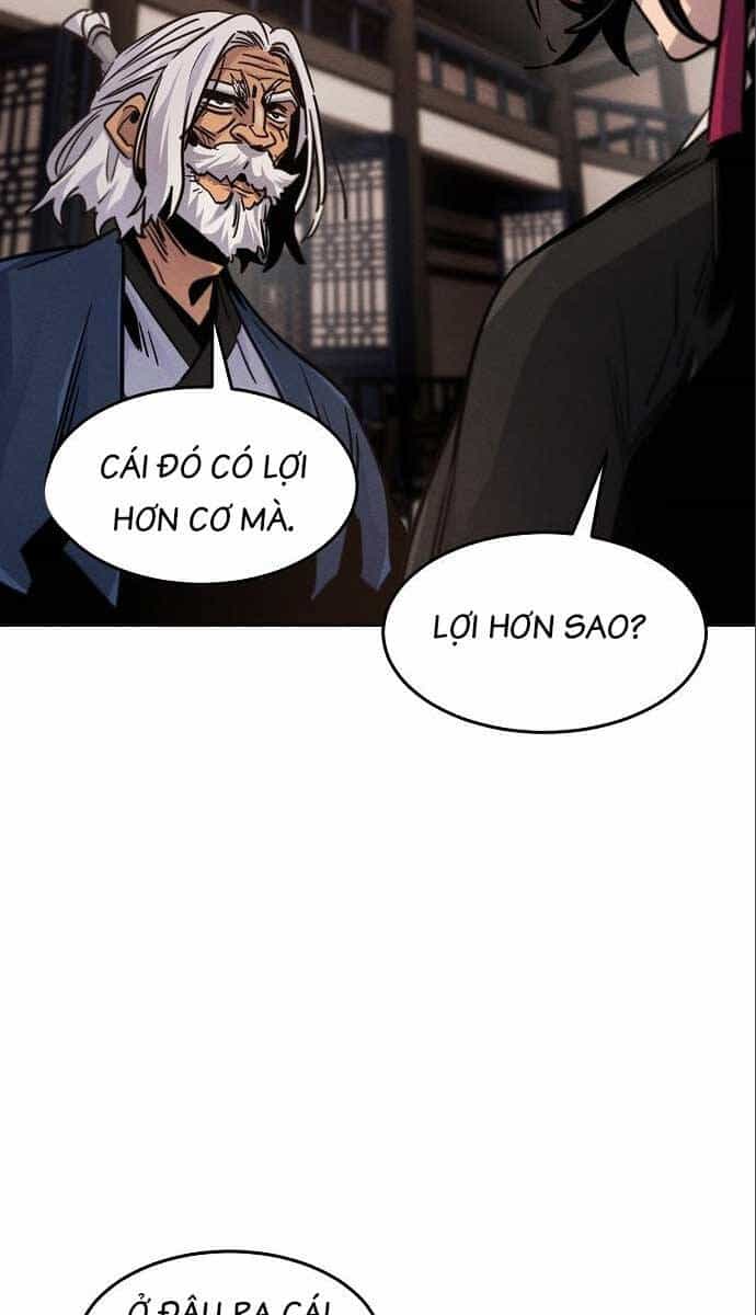 Cuồng Ma Tái Thế - Chương 70 - ảnh 20