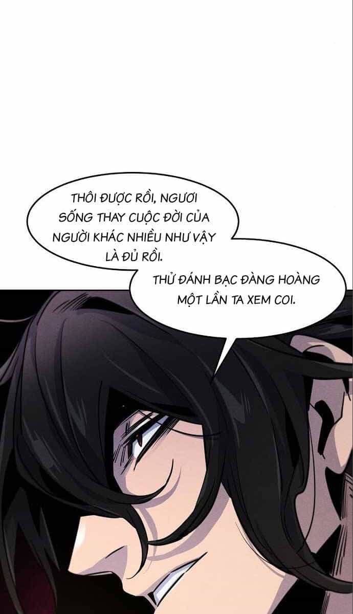 Cuồng Ma Tái Thế - Chương 70 - ảnh 23