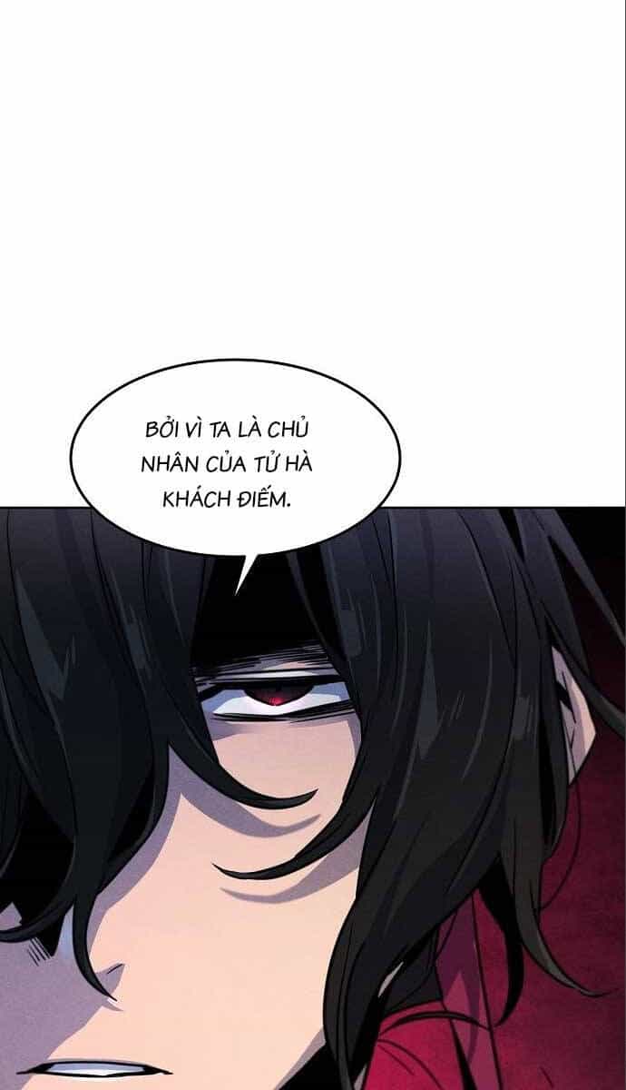 Cuồng Ma Tái Thế - Chương 70 - ảnh 27
