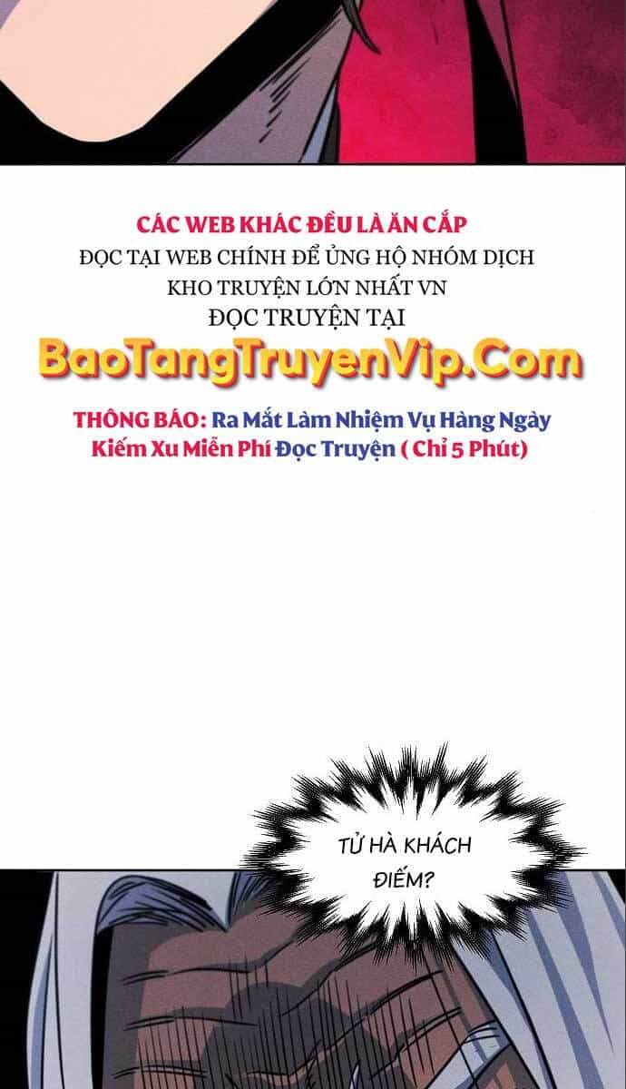 Cuồng Ma Tái Thế - Chương 70 - ảnh 28