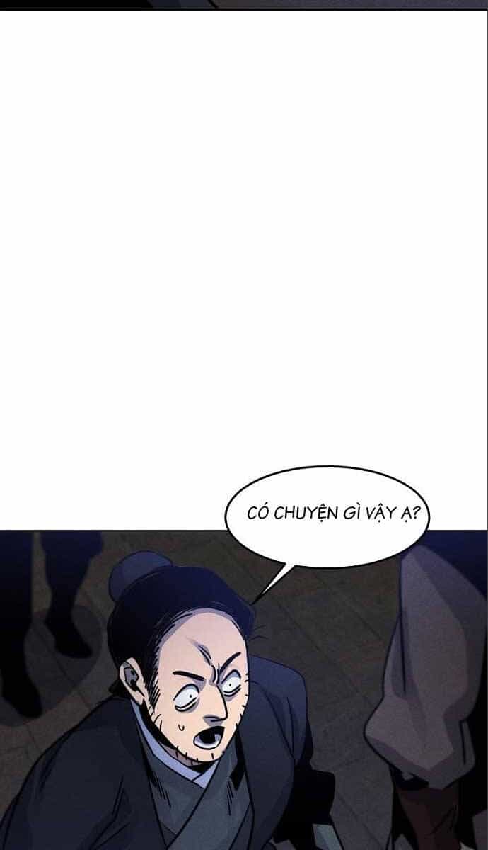 Cuồng Ma Tái Thế - Chương 70 - ảnh 44