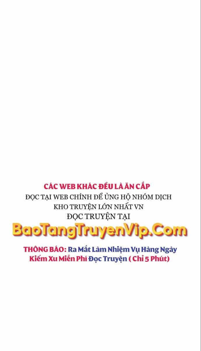 Cuồng Ma Tái Thế - Chương 70 - ảnh 69