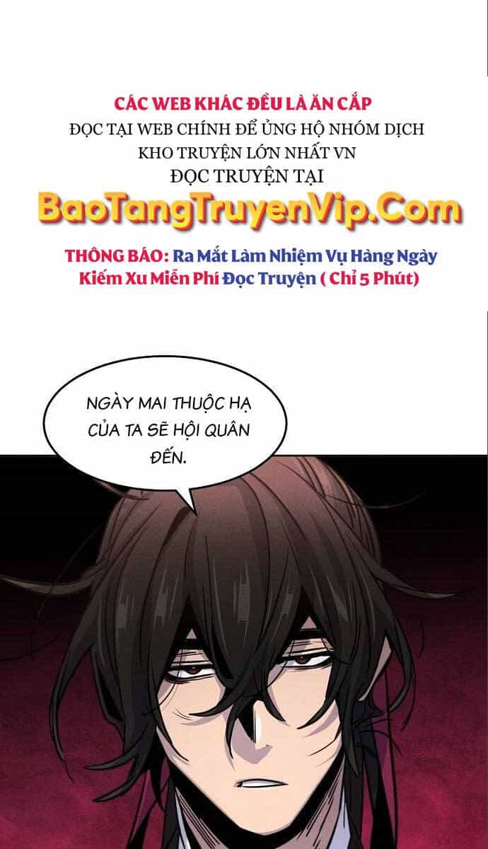 Cuồng Ma Tái Thế - Chương 70 - ảnh 7