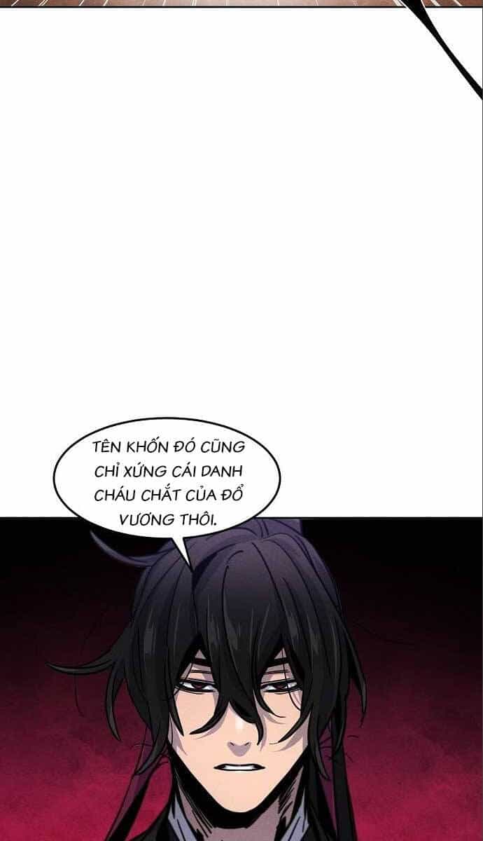 Cuồng Ma Tái Thế - Chương 70 - ảnh 91