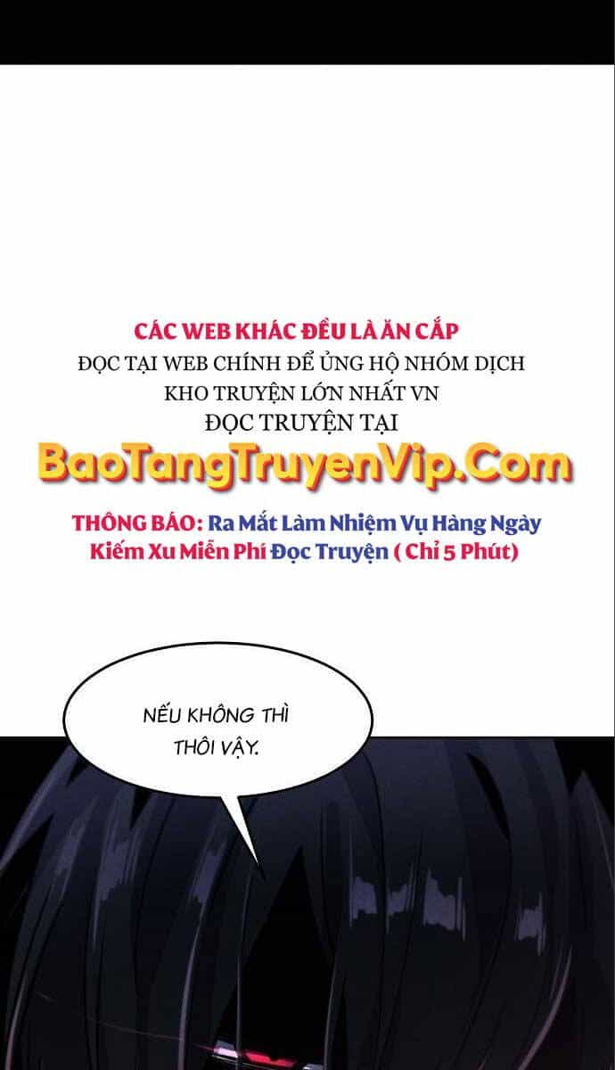 Cuồng Ma Tái Thế - Chương 70 - ảnh 99