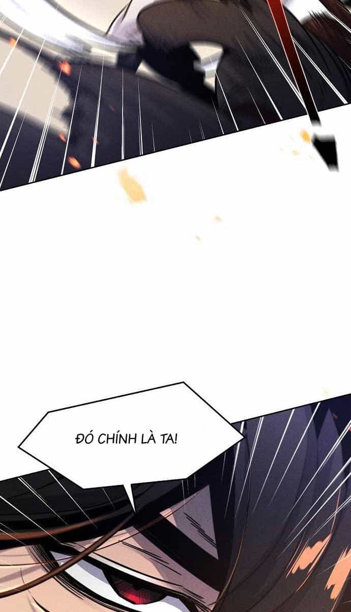 Cuồng Ma Tái Thế - Chương 71 - ảnh 27