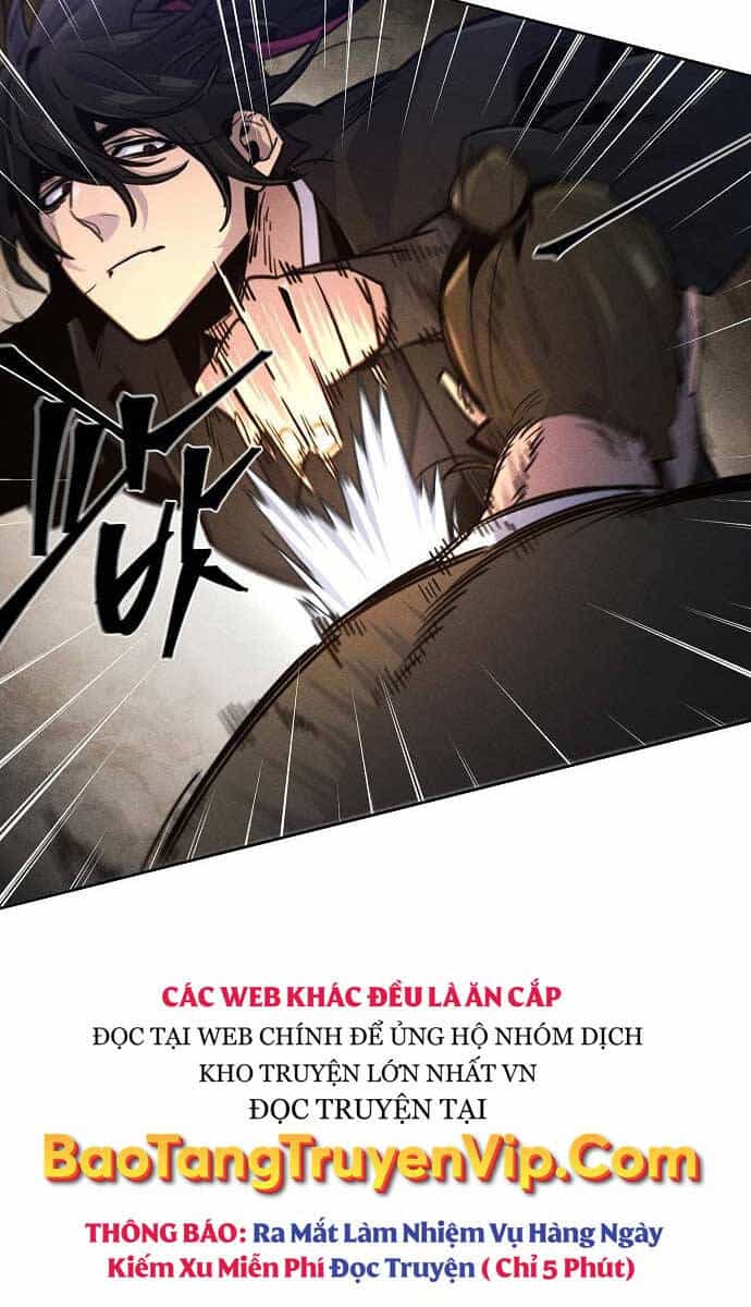 Cuồng Ma Tái Thế - Chương 71 - ảnh 29