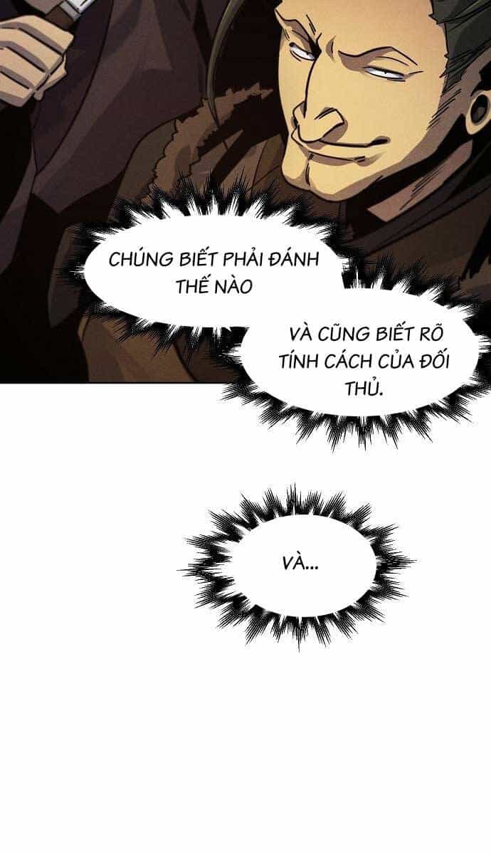 Cuồng Ma Tái Thế - Chương 71 - ảnh 43
