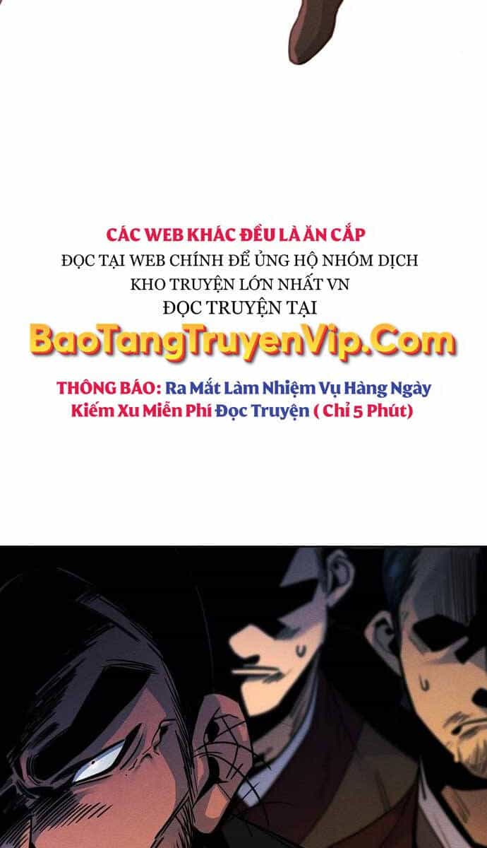 Cuồng Ma Tái Thế - Chương 71 - ảnh 5