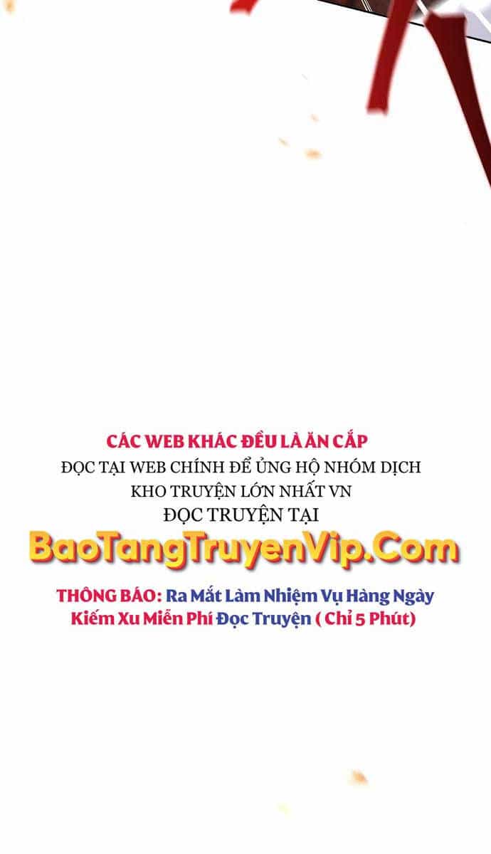 Cuồng Ma Tái Thế - Chương 71 - ảnh 79