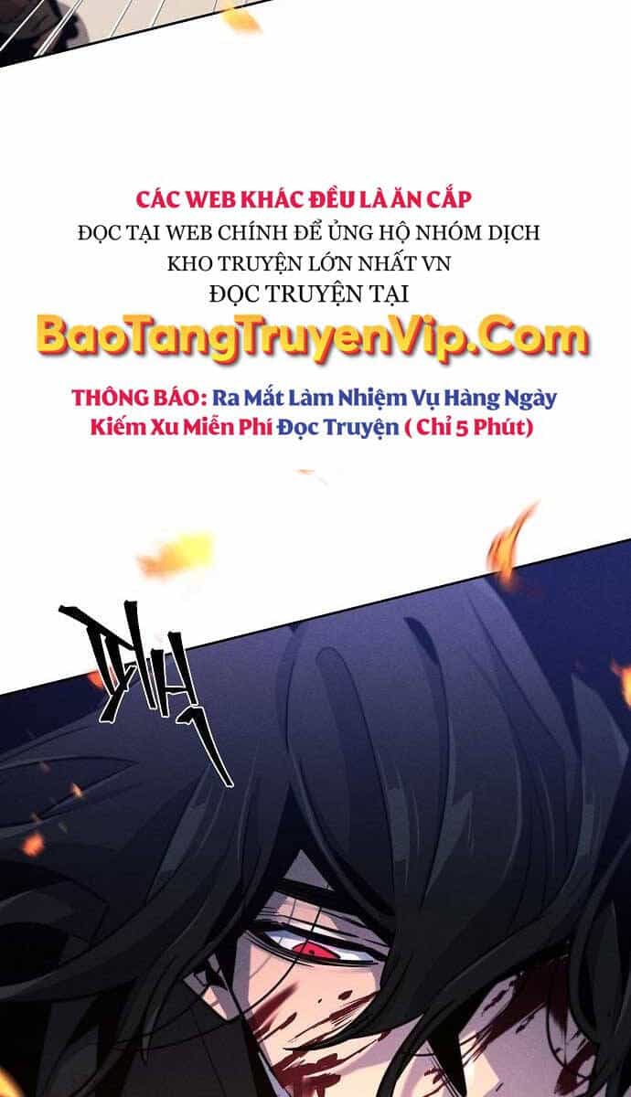 Cuồng Ma Tái Thế - Chương 71 - ảnh 95
