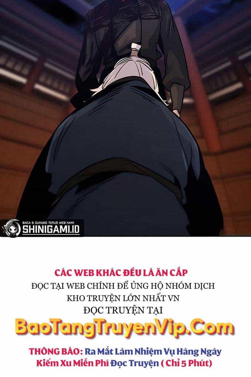 Cuồng Ma Tái Thế - Chương 72 - ảnh 108
