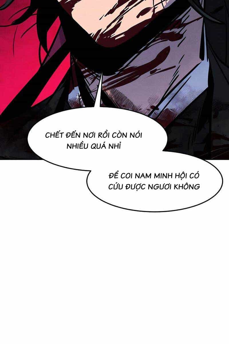 Cuồng Ma Tái Thế - Chương 72 - ảnh 113