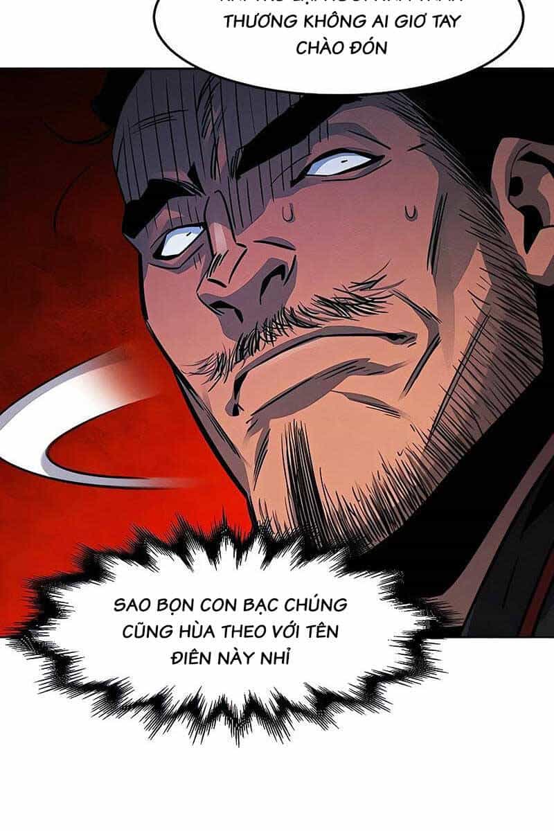 Cuồng Ma Tái Thế - Chương 72 - ảnh 28