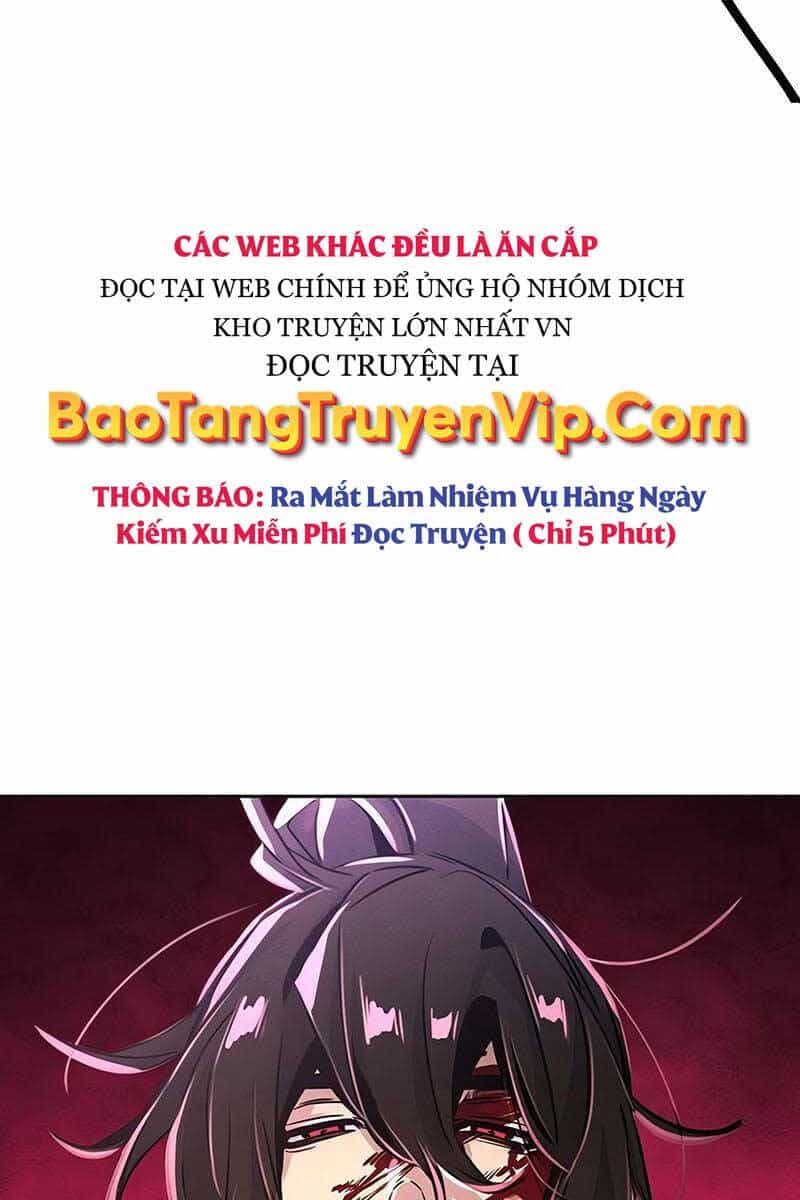 Cuồng Ma Tái Thế - Chương 72 - ảnh 38
