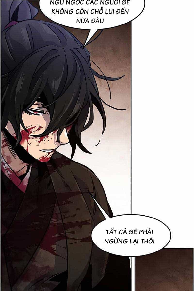 Cuồng Ma Tái Thế - Chương 72 - ảnh 46