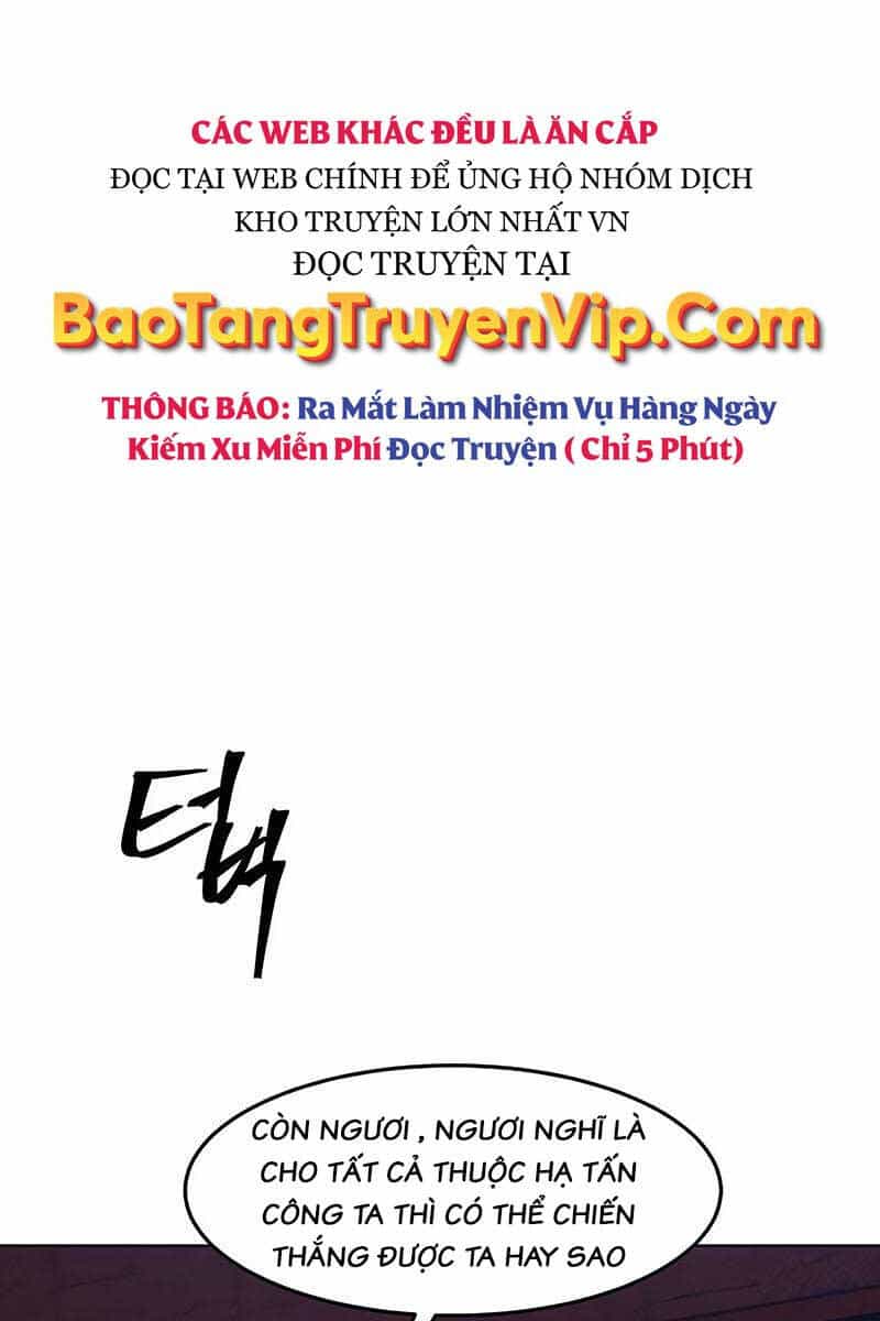 Cuồng Ma Tái Thế - Chương 72 - ảnh 53
