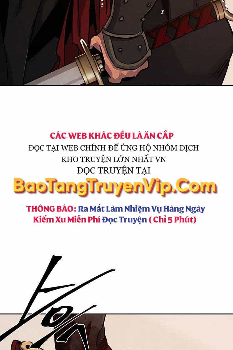 Cuồng Ma Tái Thế - Chương 72 - ảnh 6