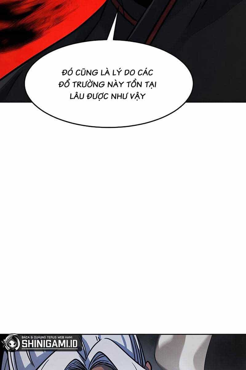 Cuồng Ma Tái Thế - Chương 72 - ảnh 67
