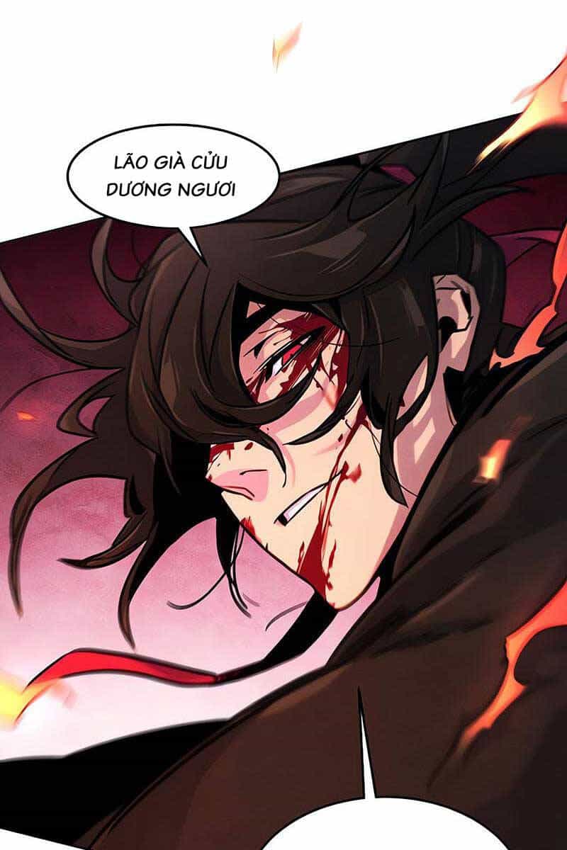 Cuồng Ma Tái Thế - Chương 72 - ảnh 90
