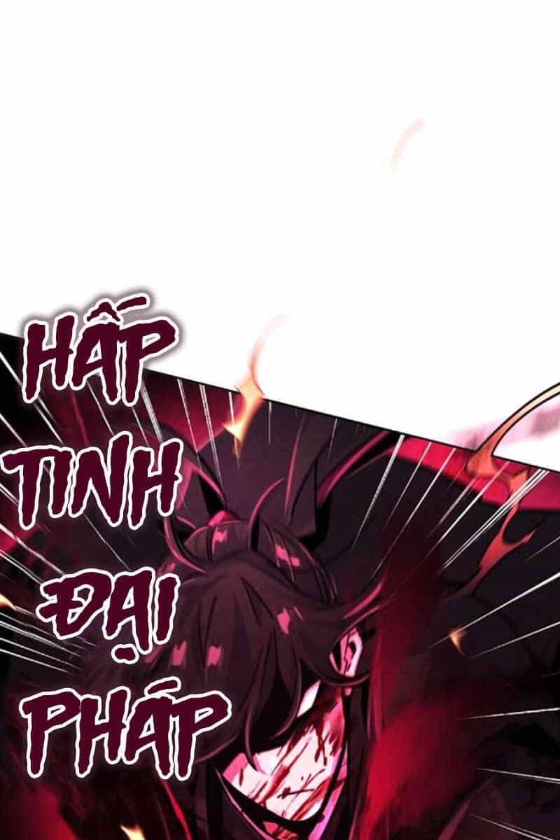 Cuồng Ma Tái Thế - Chương 72 - ảnh 99