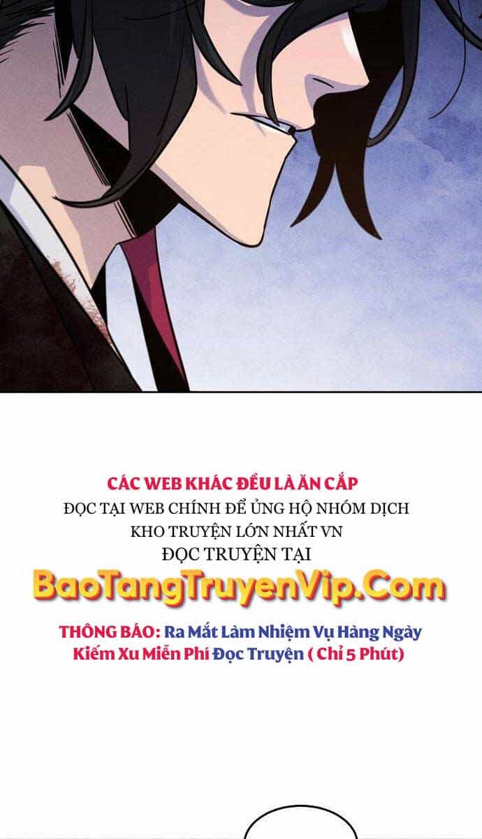 Cuồng Ma Tái Thế - Chương 73 - ảnh 104