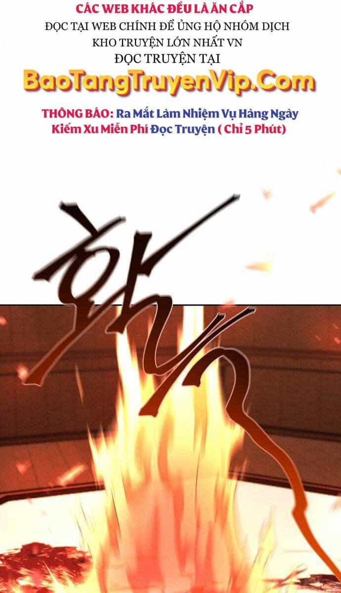 Cuồng Ma Tái Thế - Chương 73 - ảnh 24