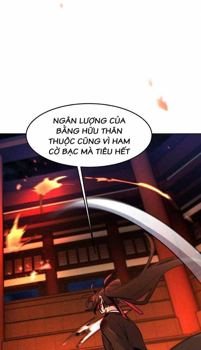 Cuồng Ma Tái Thế - Chương 73 - ảnh 28