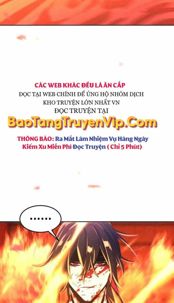 Cuồng Ma Tái Thế - Chương 73 - ảnh 41
