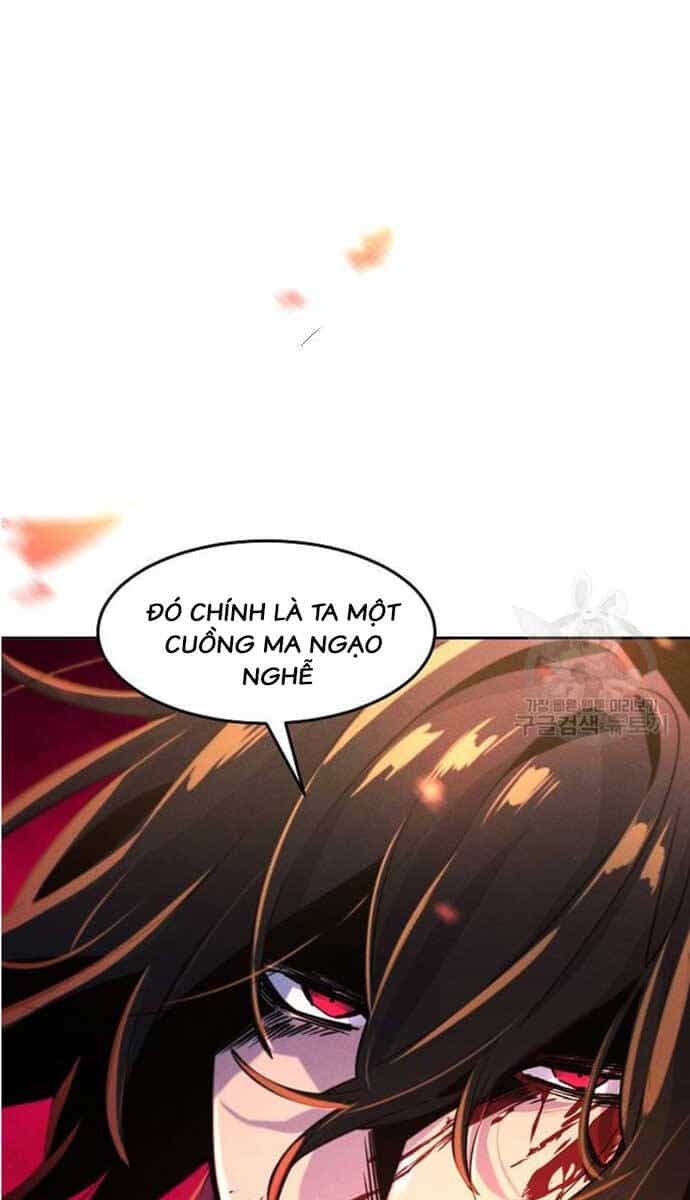 Cuồng Ma Tái Thế - Chương 73 - ảnh 48