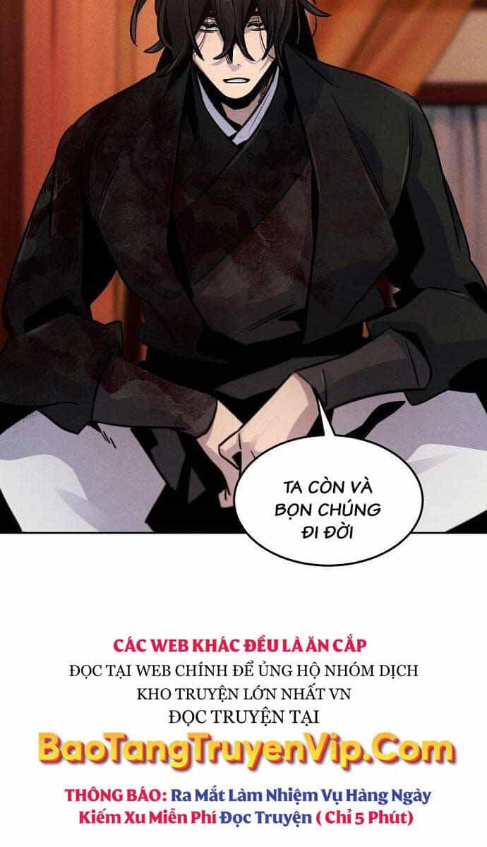 Cuồng Ma Tái Thế - Chương 73 - ảnh 91