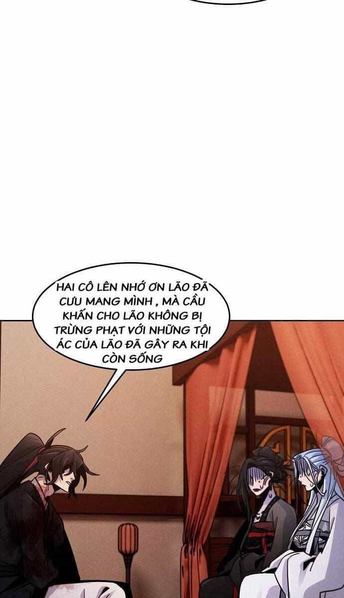 Cuồng Ma Tái Thế - Chương 73 - ảnh 93