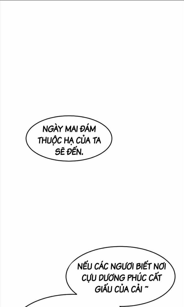 Cuồng Ma Tái Thế - Chương 74 - ảnh 1
