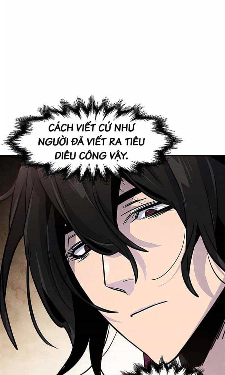 Cuồng Ma Tái Thế - Chương 74 - ảnh 100