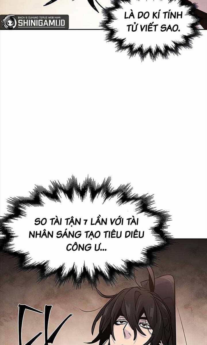 Cuồng Ma Tái Thế - Chương 74 - ảnh 101