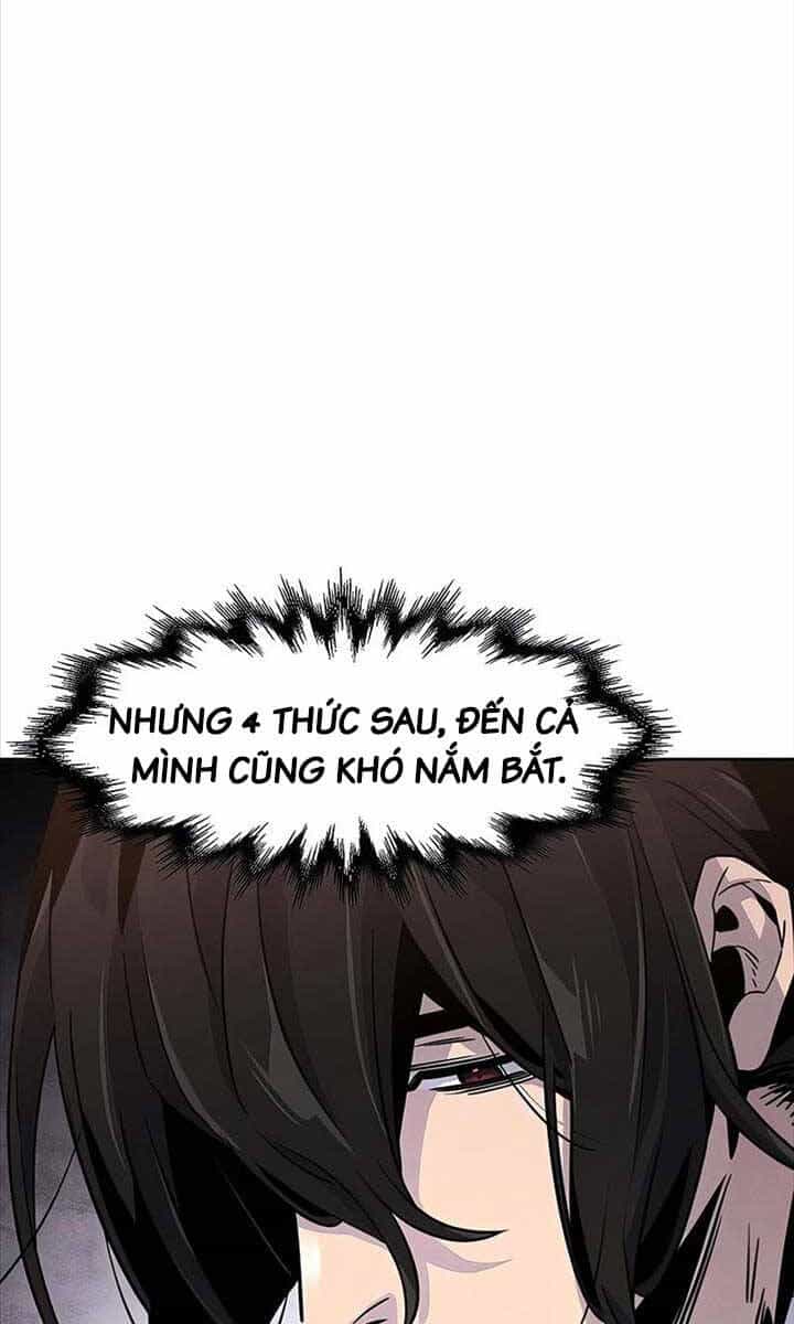 Cuồng Ma Tái Thế - Chương 74 - ảnh 107