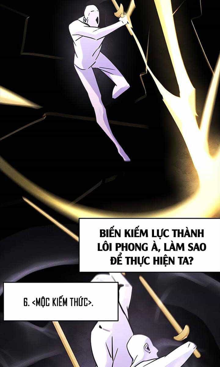 Cuồng Ma Tái Thế - Chương 74 - ảnh 109