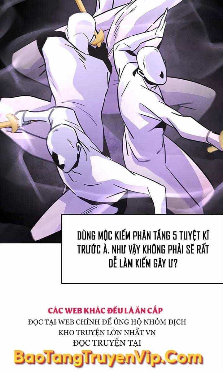 Cuồng Ma Tái Thế - Chương 74 - ảnh 110