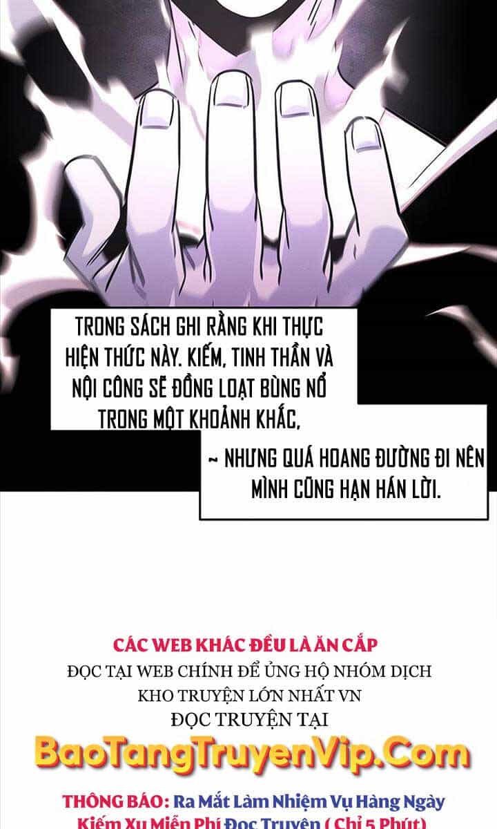 Cuồng Ma Tái Thế - Chương 74 - ảnh 113