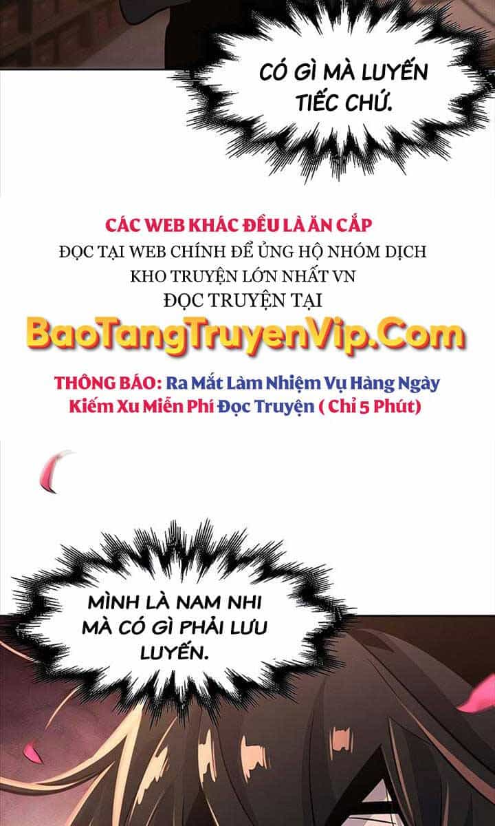 Cuồng Ma Tái Thế - Chương 74 - ảnh 116