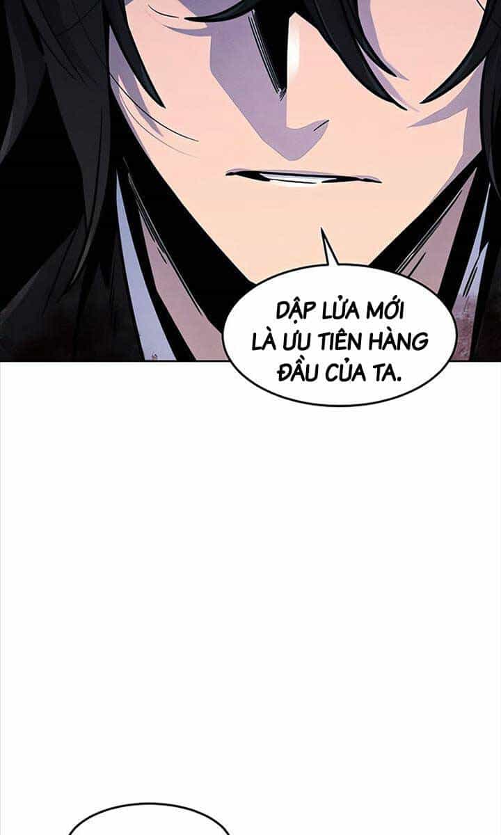 Cuồng Ma Tái Thế - Chương 74 - ảnh 12