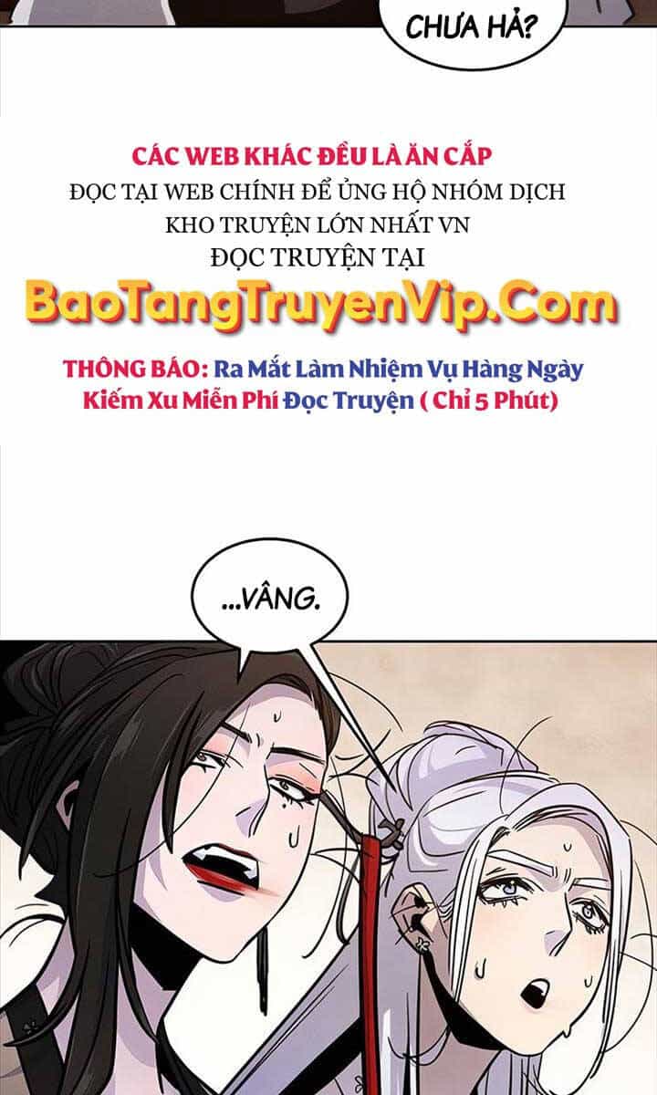 Cuồng Ma Tái Thế - Chương 74 - ảnh 3