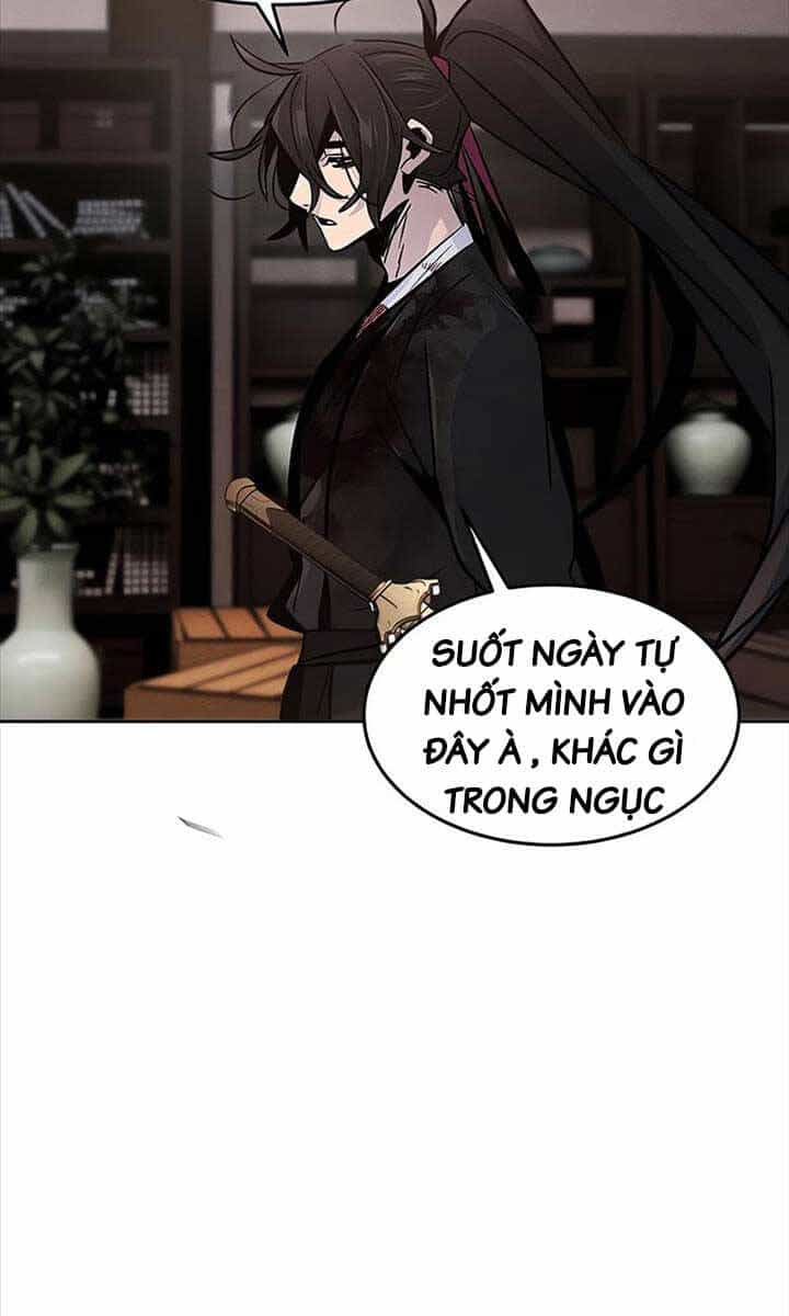 Cuồng Ma Tái Thế - Chương 74 - ảnh 38