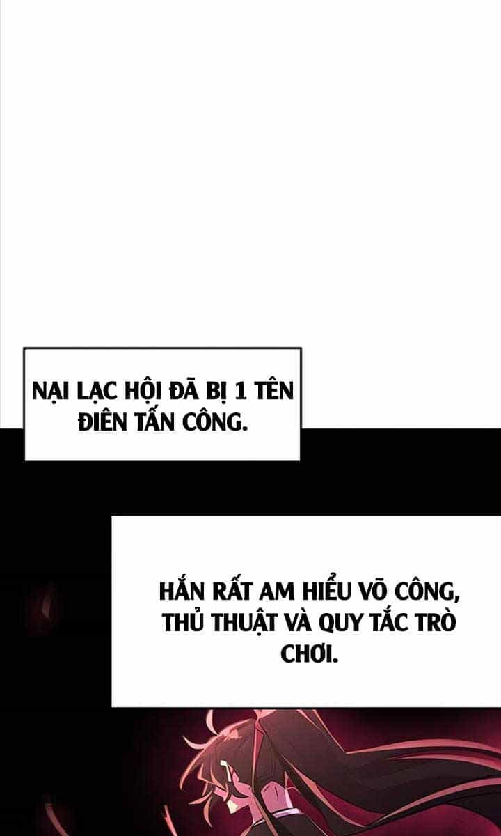 Cuồng Ma Tái Thế - Chương 74 - ảnh 41